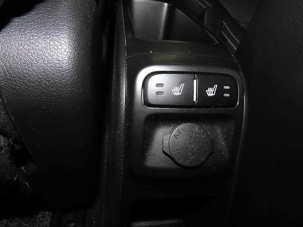 KIA Ray 2021 Blanco - Importación desde Corea - HF Imports Iquique - Foto 15