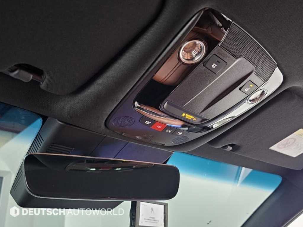 KIA K8 2025 Blanco - Importación desde Corea - HF Imports Iquique - Foto 19