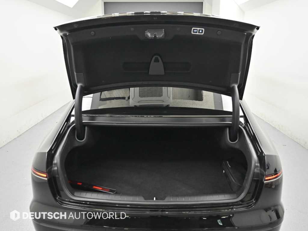 HYUNDAI Grandeur 2023 Negro - Importación desde Corea - HF Imports Iquique - Foto 19