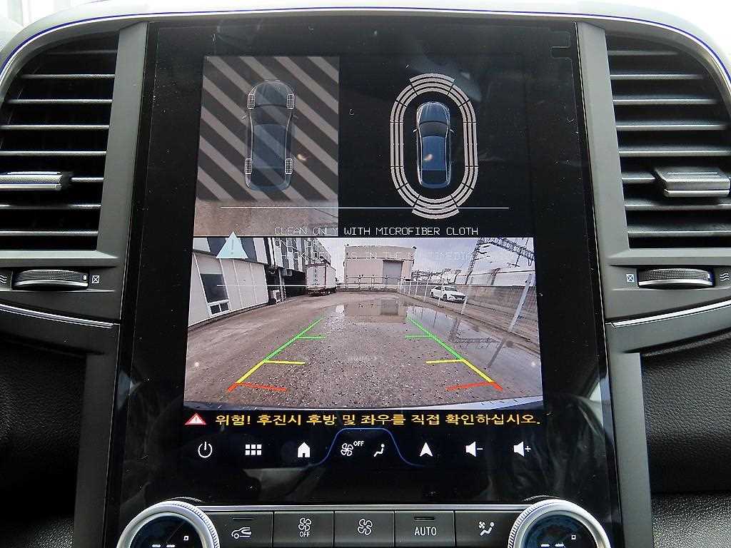 SAMSUNG QM6 2026 Gris - Importación desde Corea - HF Imports Iquique - Foto 14