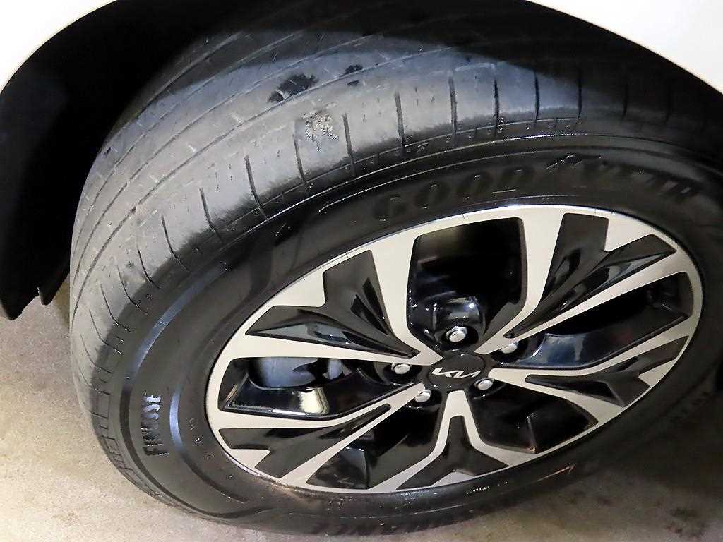 KIA Carnival 2022 the color of pearl - Importación desde Corea - HF Imports Iquique - Foto 20