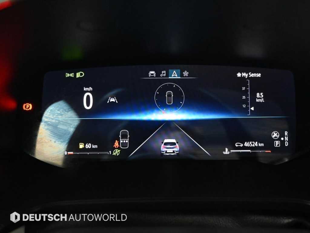 SAMSUNG Capture - Vista 8