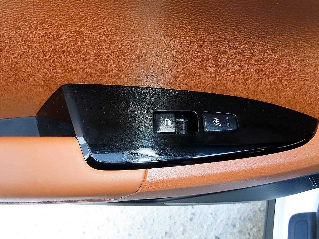 KIA Sportage 2023 - Importación desde Corea - HF Imports Iquique - Foto 15