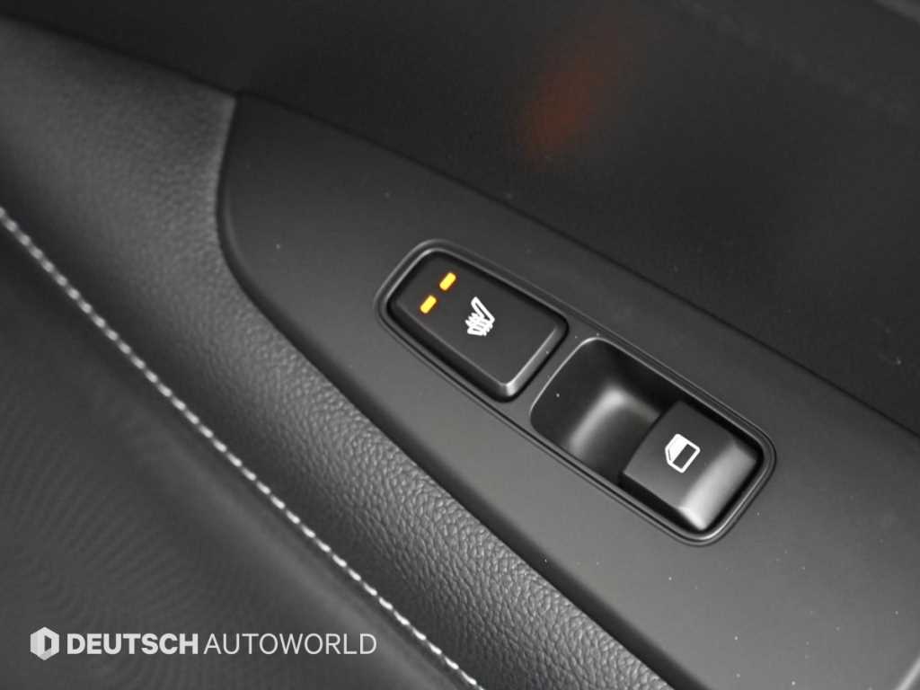 KIA K3 2024 Gris - Importación desde Corea - HF Imports Iquique - Foto 16