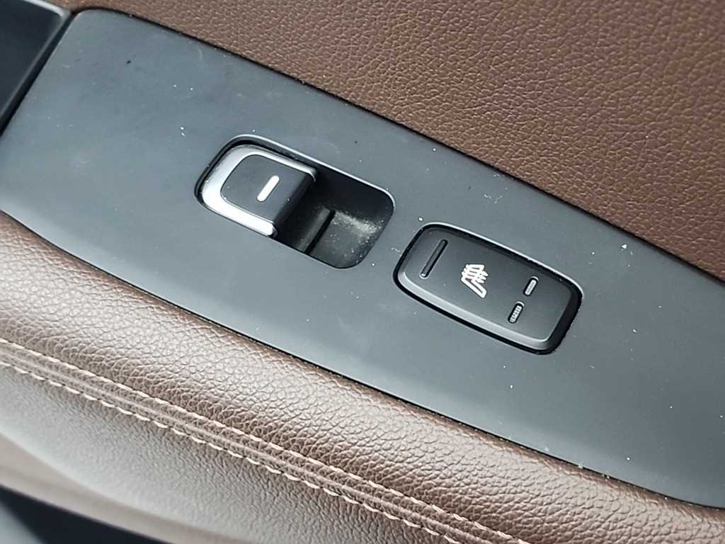 KIA Sorento 2016 Gris - Importación desde Corea - HF Imports Iquique - Foto 15