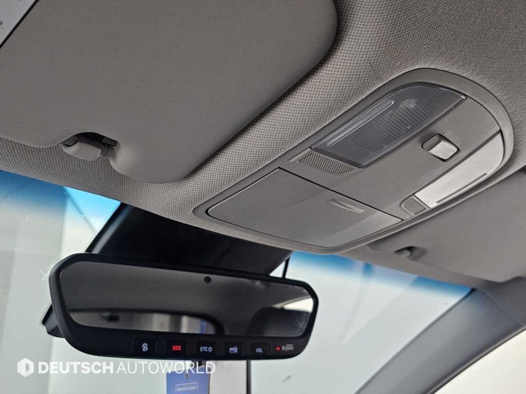 HYUNDAI Kona 2020 skyblue - Importación desde Corea - HF Imports Iquique - Foto 18