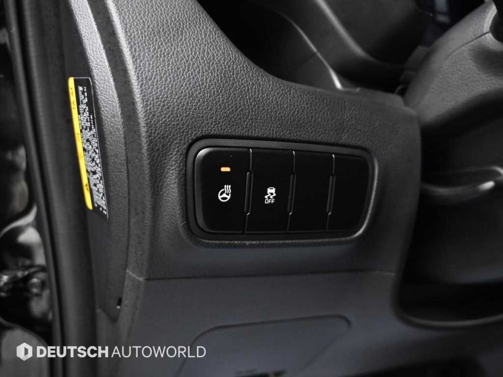 KIA Ray 2023 Negro - Importación desde Corea - HF Imports Iquique - Foto 17