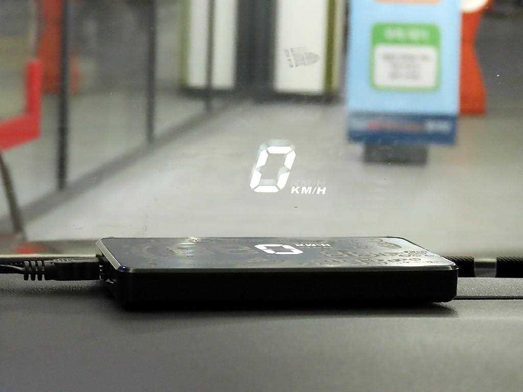 SAMSUNG SM6 2016 Gold color - Importación desde Corea - HF Imports Iquique - Foto 17