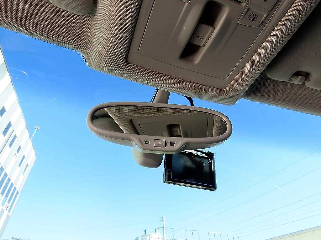 Audi Q3 2014 Blanco - Importación desde Corea - HF Imports Iquique - Foto 16