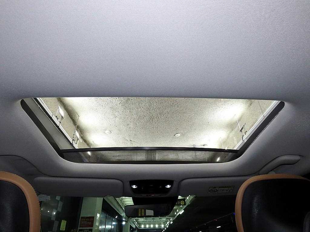 KIA EV6 2022 Gris - Importación desde Corea - HF Imports Iquique - Foto 14