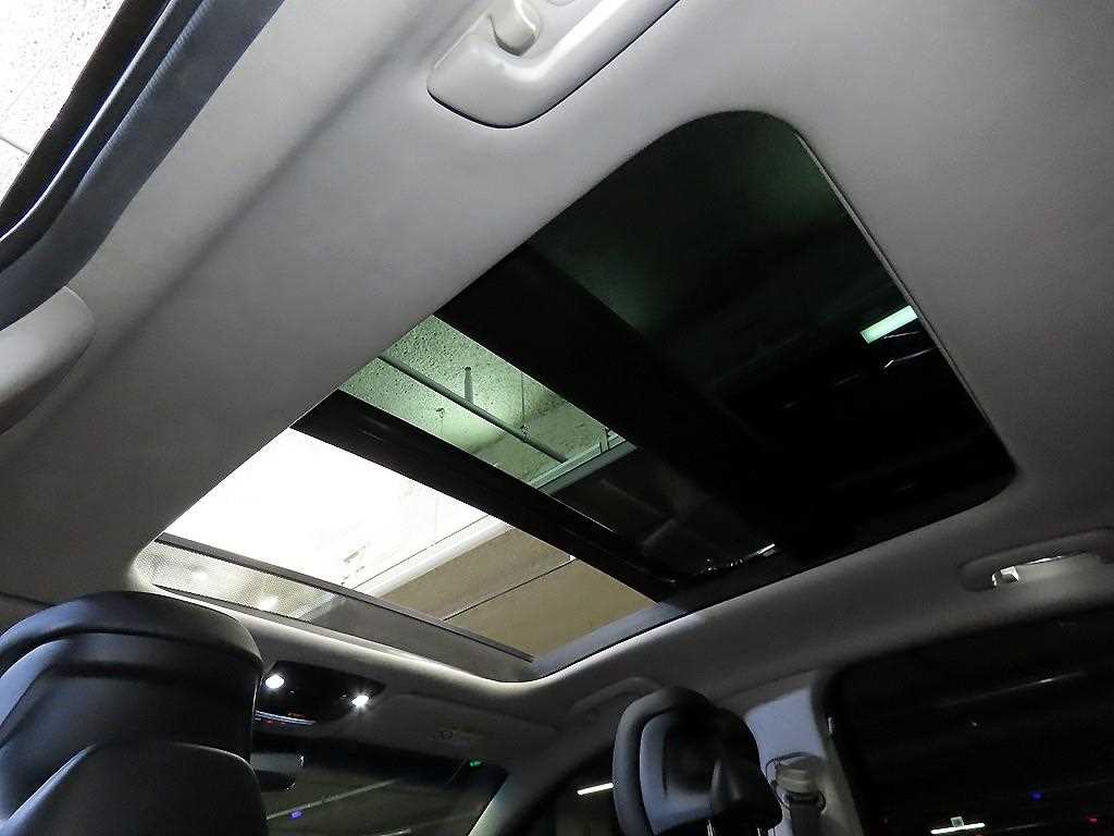 KIA K8 2022 Gris - Importación desde Corea - HF Imports Iquique - Foto 16