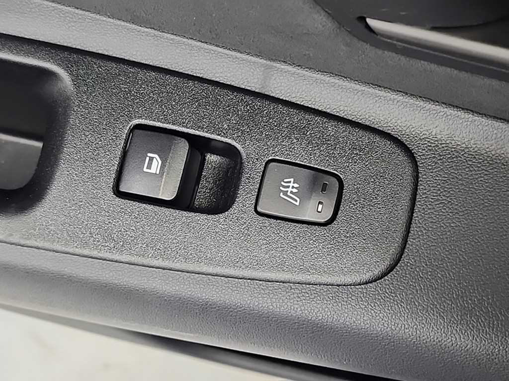 HYUNDAI Avante 2025 Blanco - Importación desde Corea - HF Imports Iquique - Foto 14