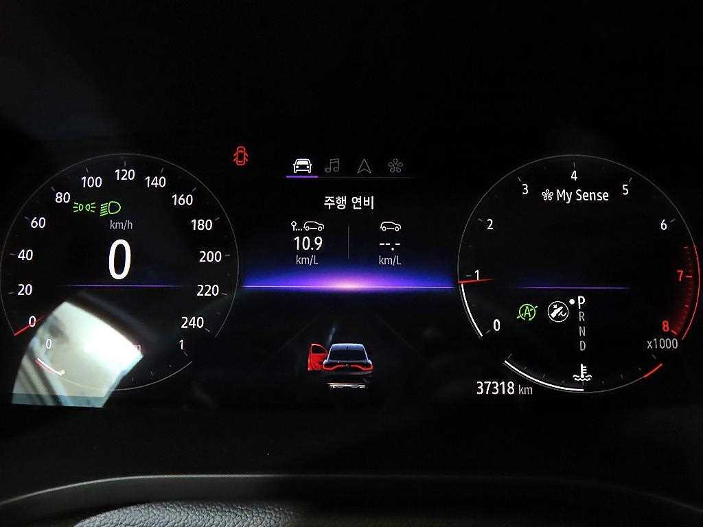 SAMSUNG XM3 - Vista 10