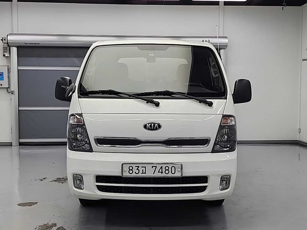 Small Truck Top_Integrated Top Powergate - Vista 2