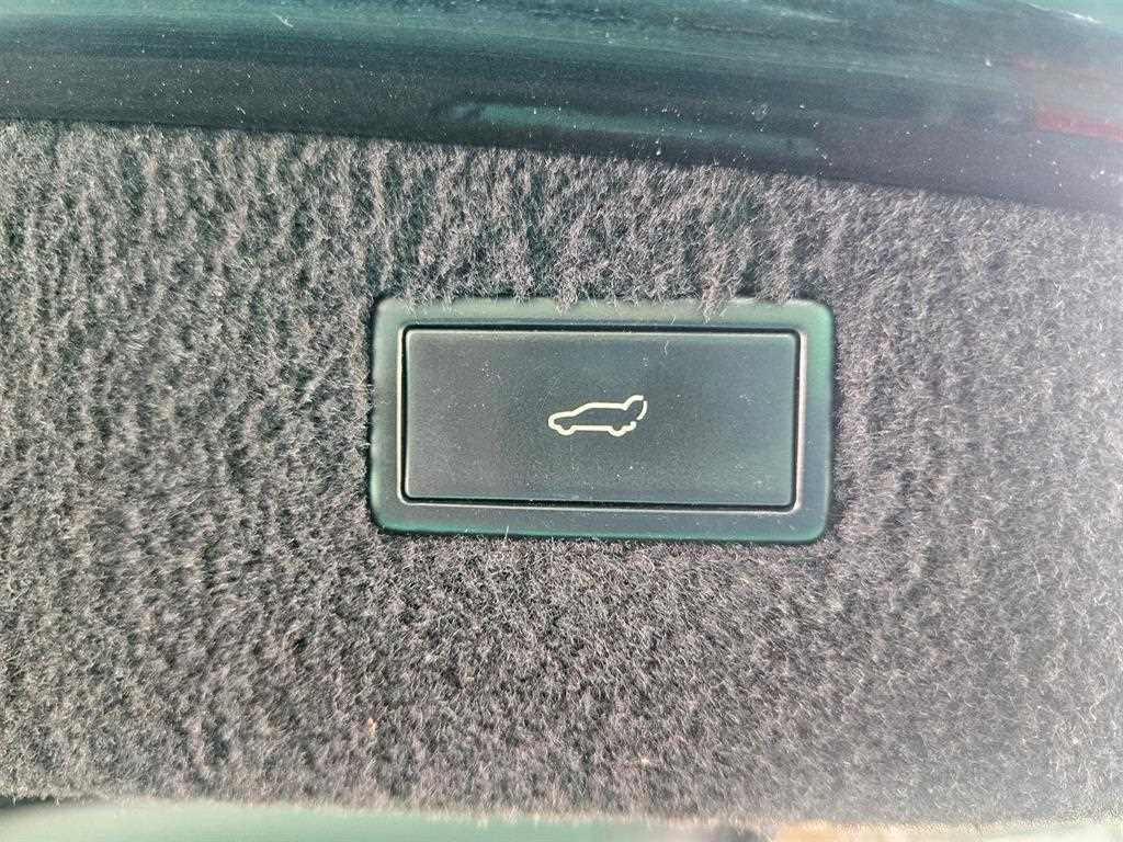 Porsche Cayenne - Vista 9