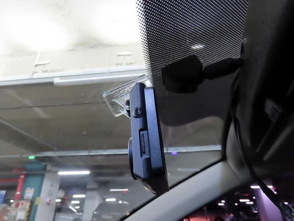 KIA Morning 2016 Blanco - Importación desde Corea - HF Imports Iquique - Foto 17