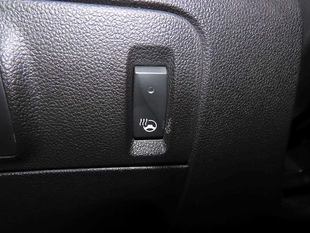 SAMSUNG SM6 2016 Gold color - Importación desde Corea - HF Imports Iquique - Foto 15