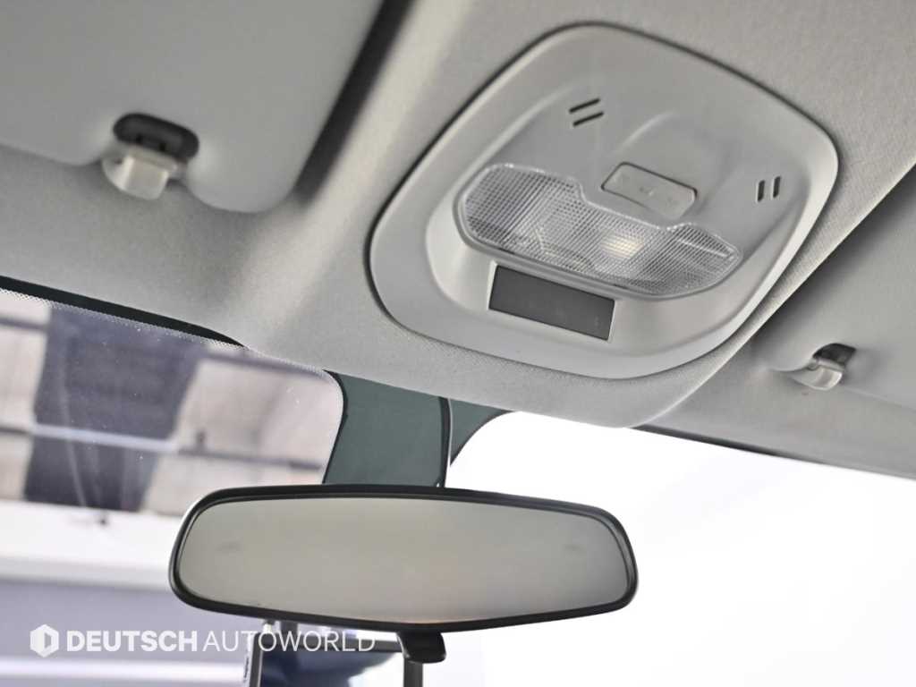 Chevrolet Spark 2018 - Importación desde Corea - HF Imports Iquique - Foto 18