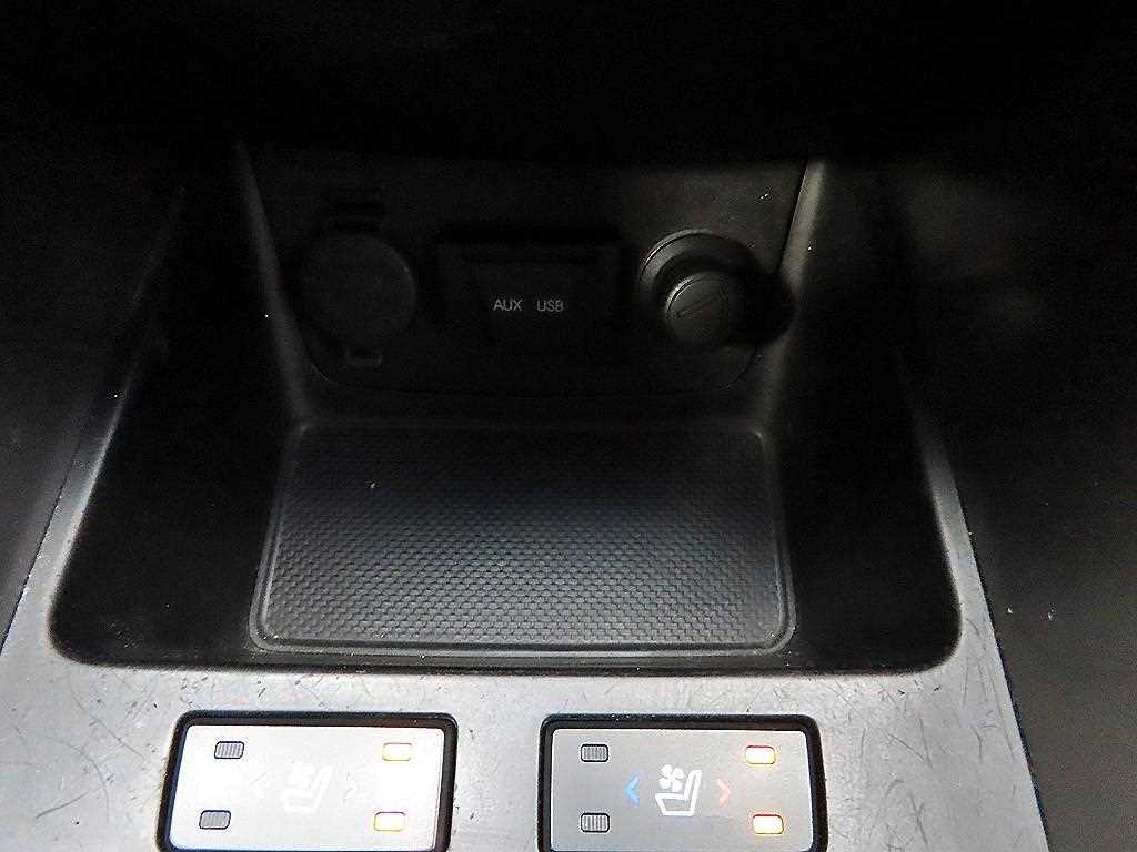 HYUNDAI Sonata 2013 Blanco - Importación desde Corea - HF Imports Iquique - Foto 14