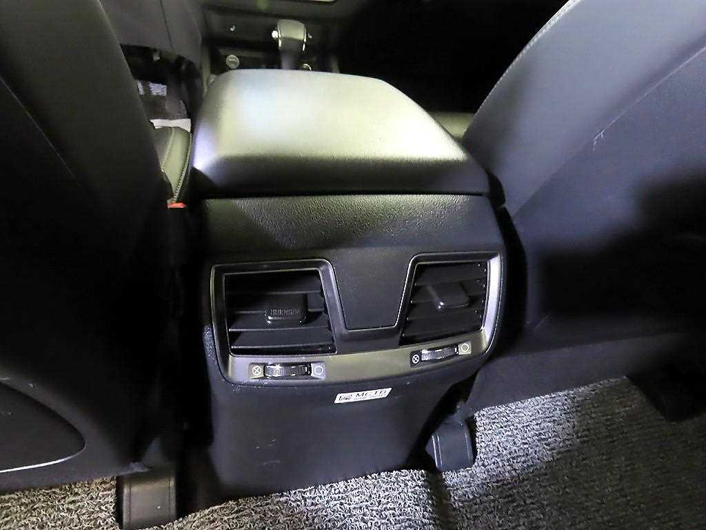 Ssangyong Musso 2025 Gris - Importación desde Corea - HF Imports Iquique - Foto 16