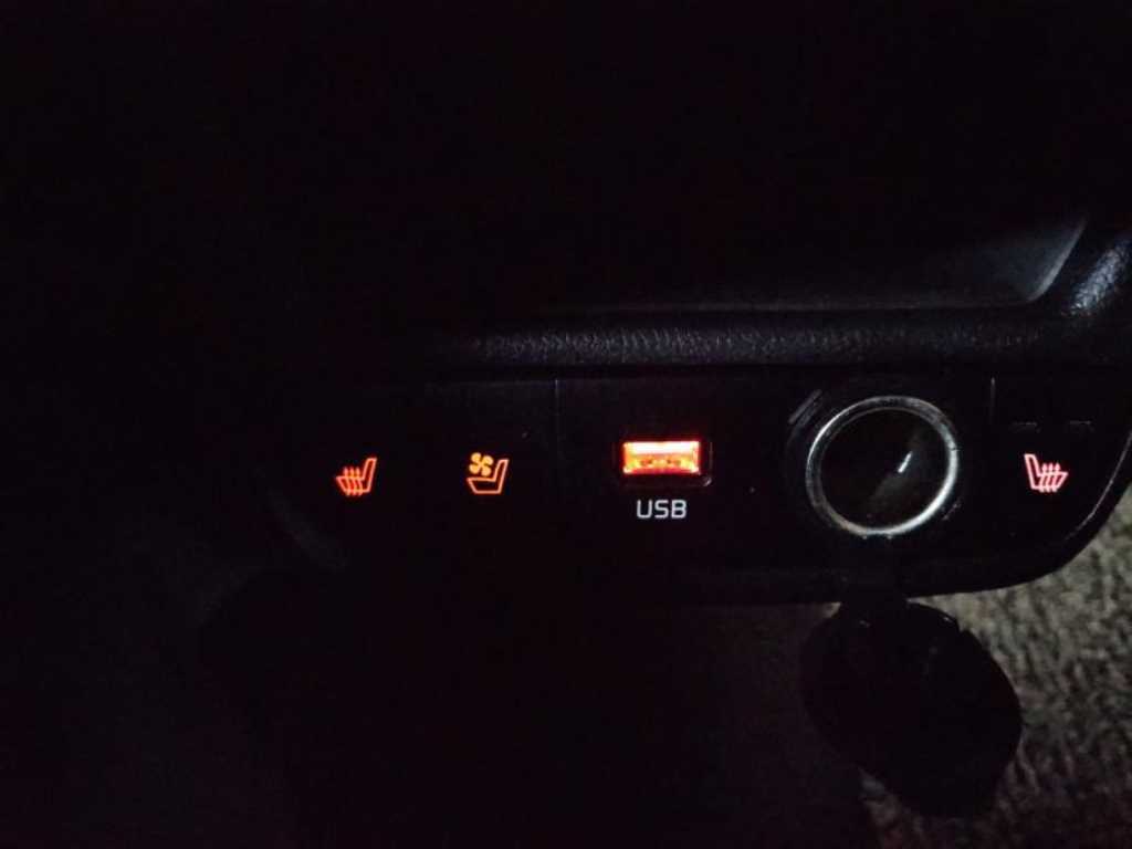 KIA Ray 2023 Gris - Importación desde Corea - HF Imports Iquique - Foto 14