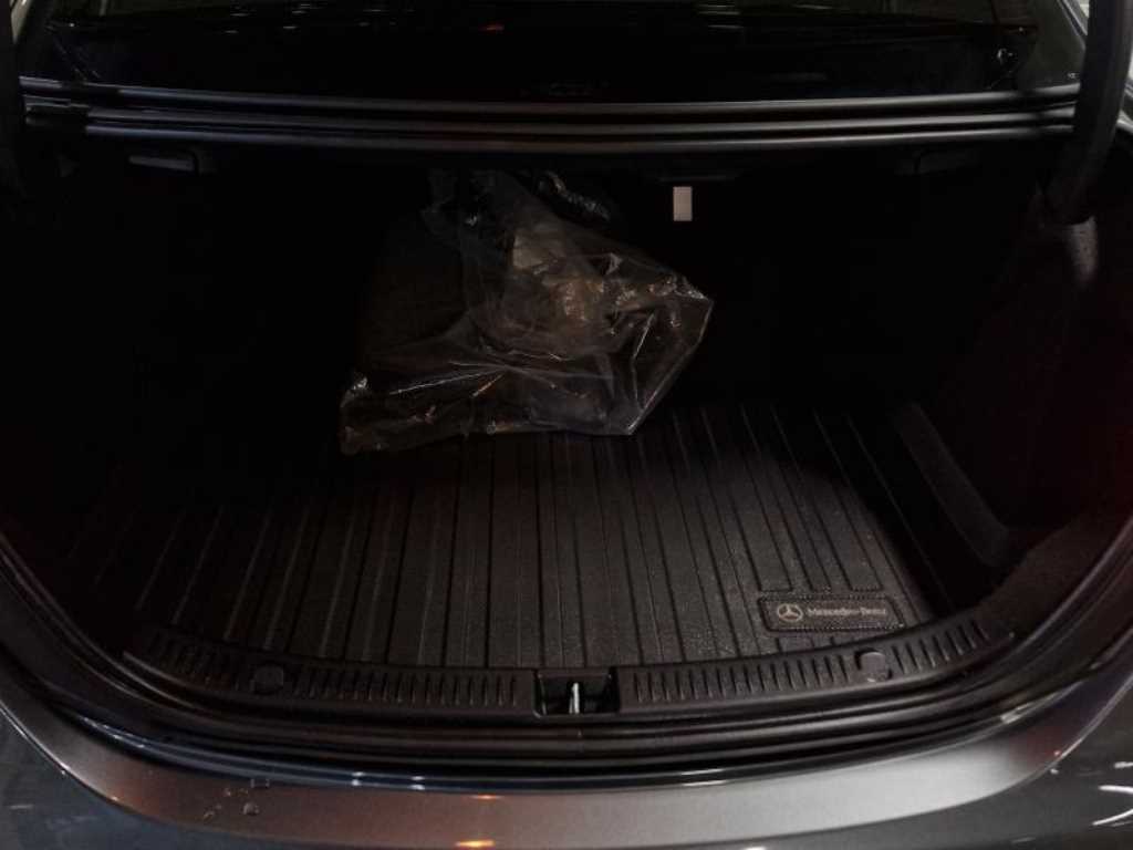 Mercedes Benz E class 2018 - Importación desde Corea - HF Imports Iquique - Foto 18