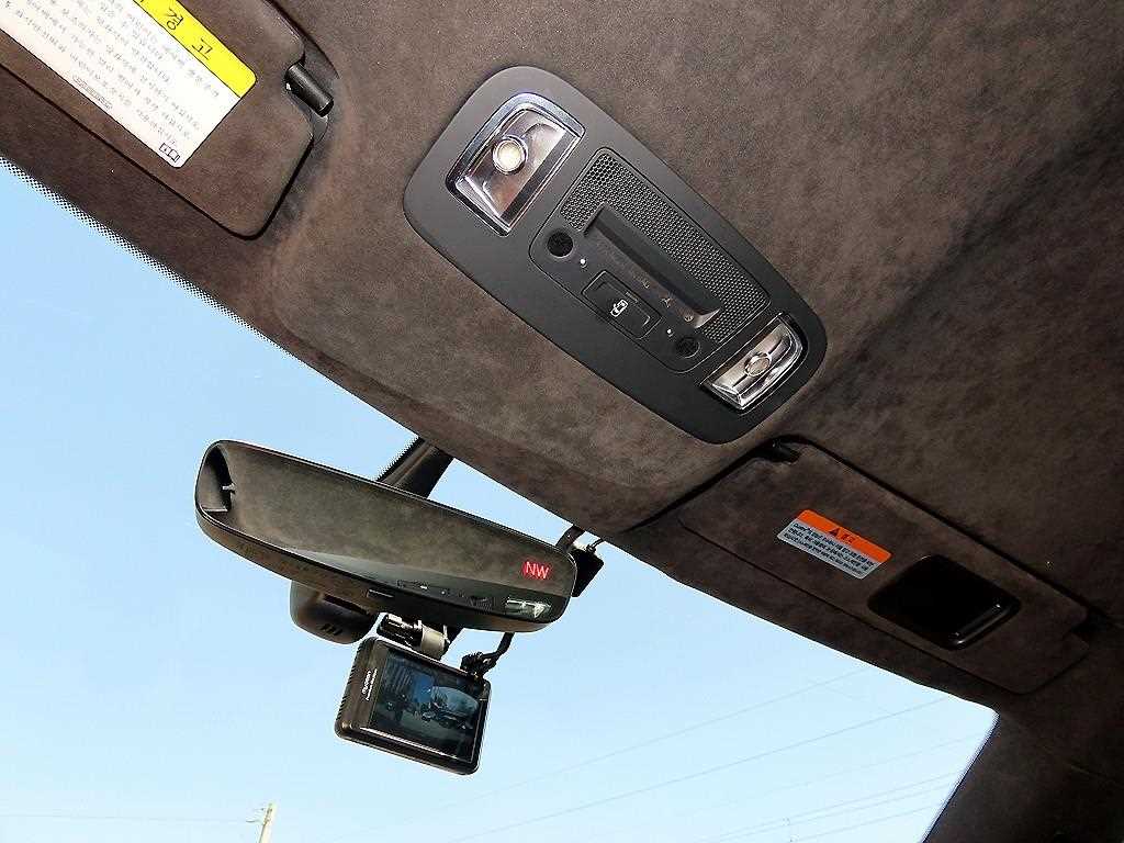 Audi R8 2017 Rojo - Importación desde Corea - HF Imports Iquique - Foto 14