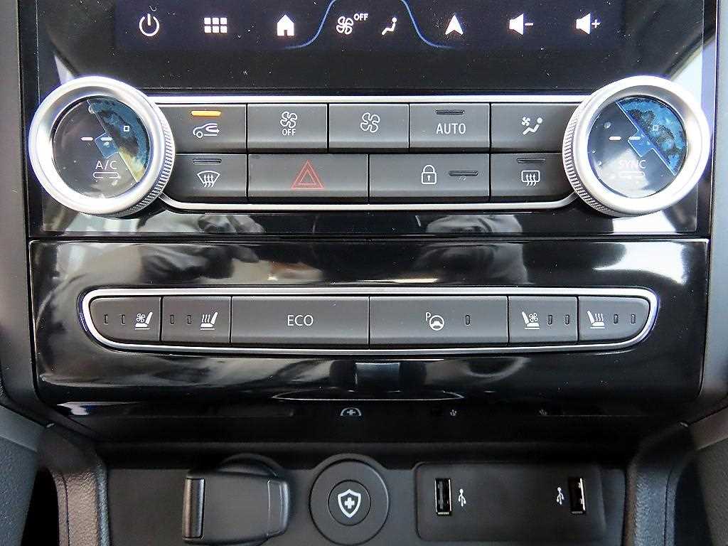 SAMSUNG QM6 - Vista 12