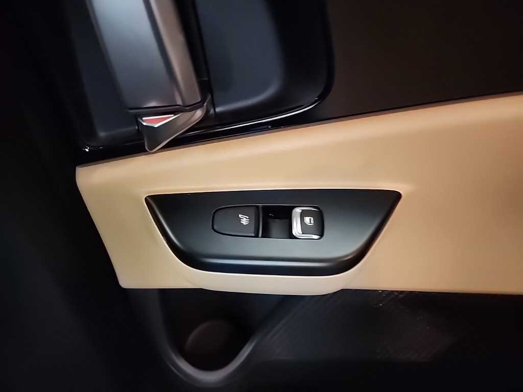 KIA Carnival 2023 Negro - Importación desde Corea - HF Imports Iquique - Foto 14