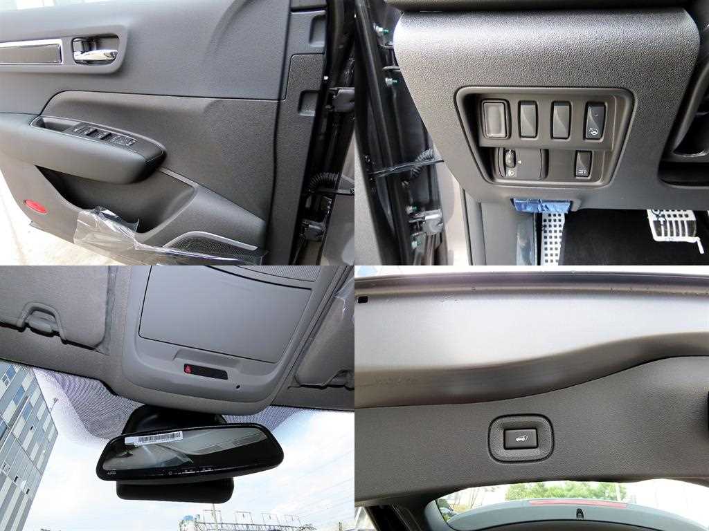 SAMSUNG QM6 2026 Gris - Importación desde Corea - HF Imports Iquique - Foto 18