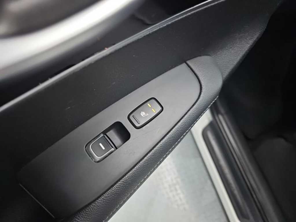 KIA Sorento 2015 Blanco - Importación desde Corea - HF Imports Iquique - Foto 16