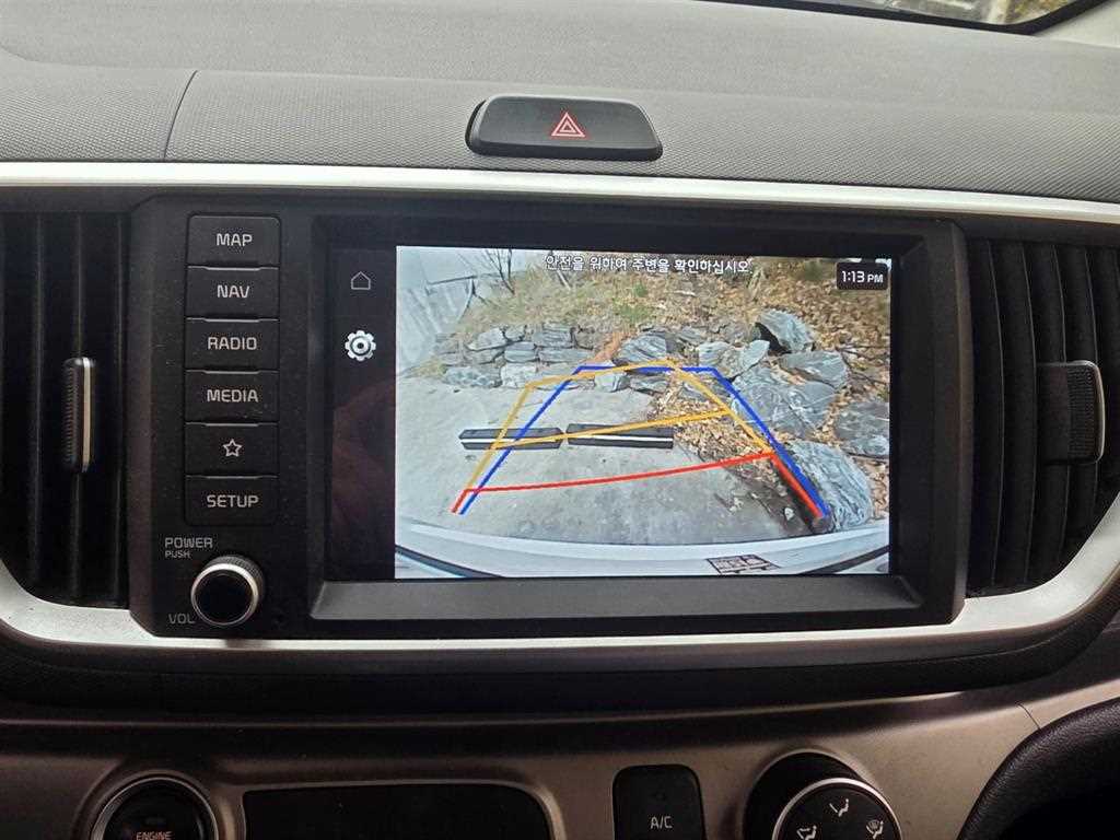 KIA Ray 2021 Blanco - Importación desde Corea - HF Imports Iquique - Foto 13