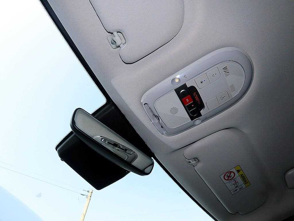 HYUNDAI Ioniq 5 2023 Blanco - Importación desde Corea - HF Imports Iquique - Foto 17