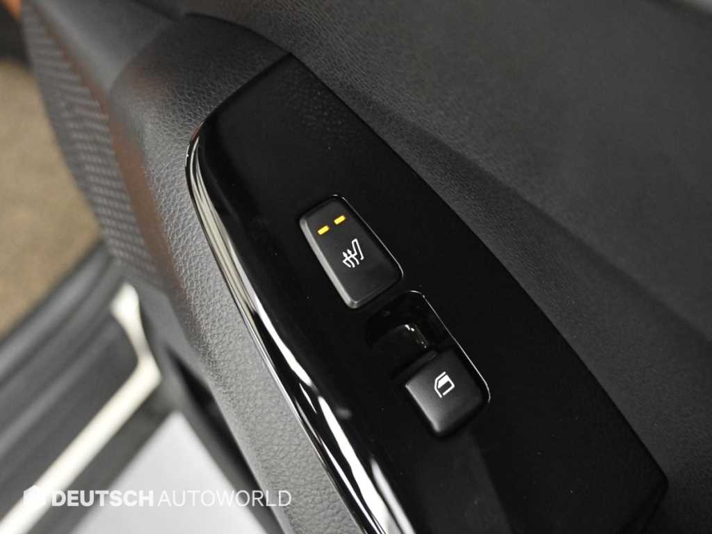 KIA Seltos 2024 - Importación desde Corea - HF Imports Iquique - Foto 16