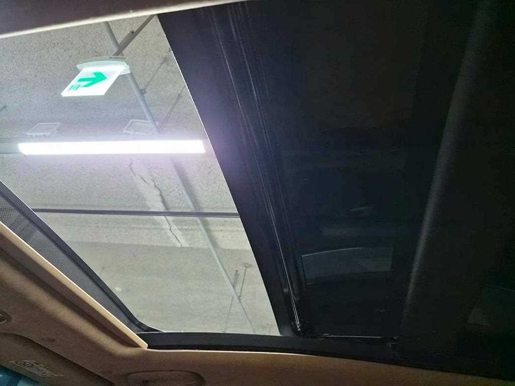 Genesis G80 2026 Blanco - Importación desde Corea - HF Imports Iquique - Foto 15