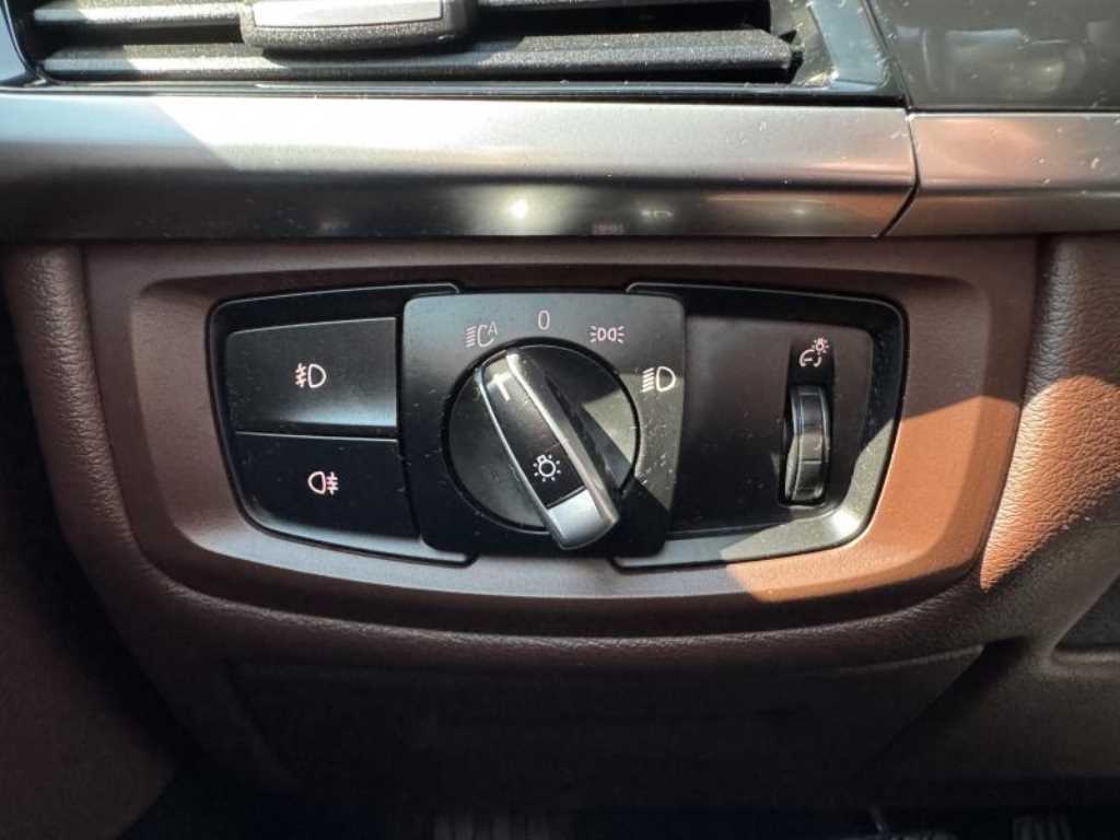 BMW X5 2018 - Importación desde Corea - HF Imports Iquique - Foto 13