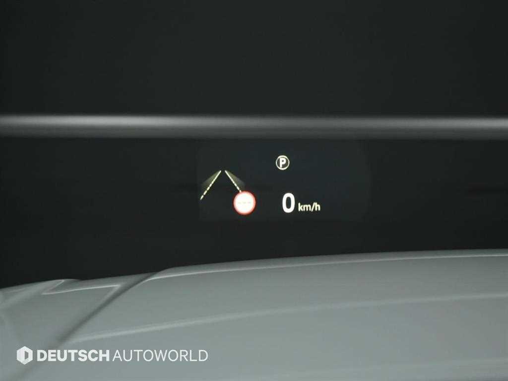 Land Rover Range Rover 2021 Blanco - Importación desde Corea - HF Imports Iquique - Foto 17