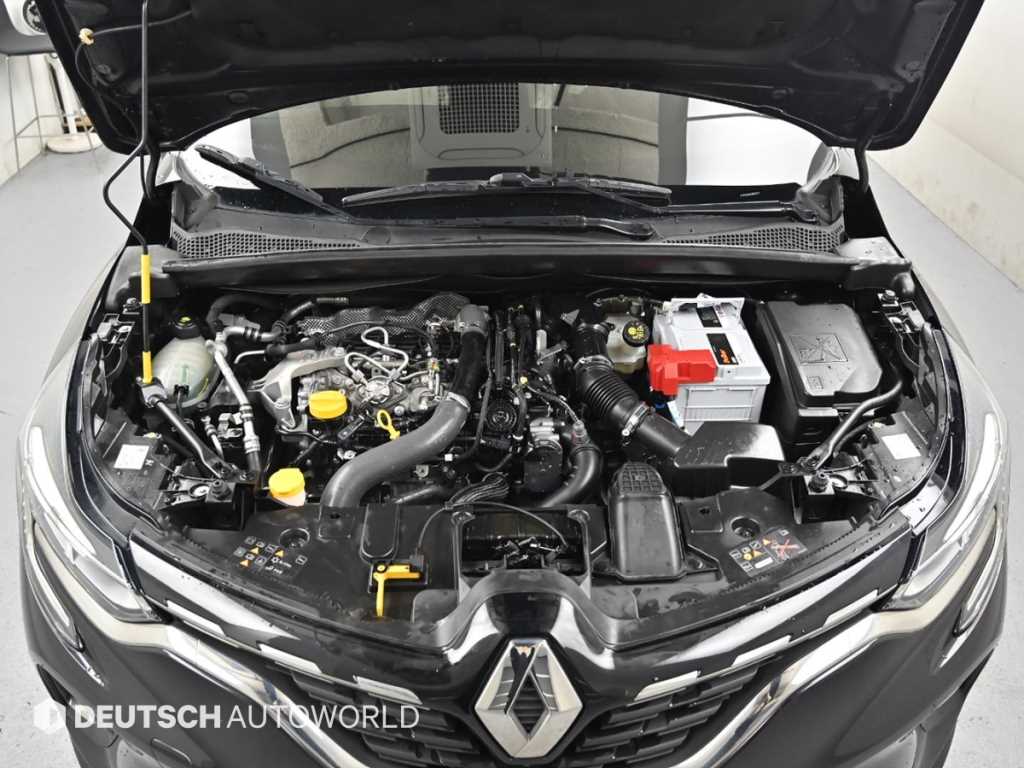 SAMSUNG Capture - Vista 6