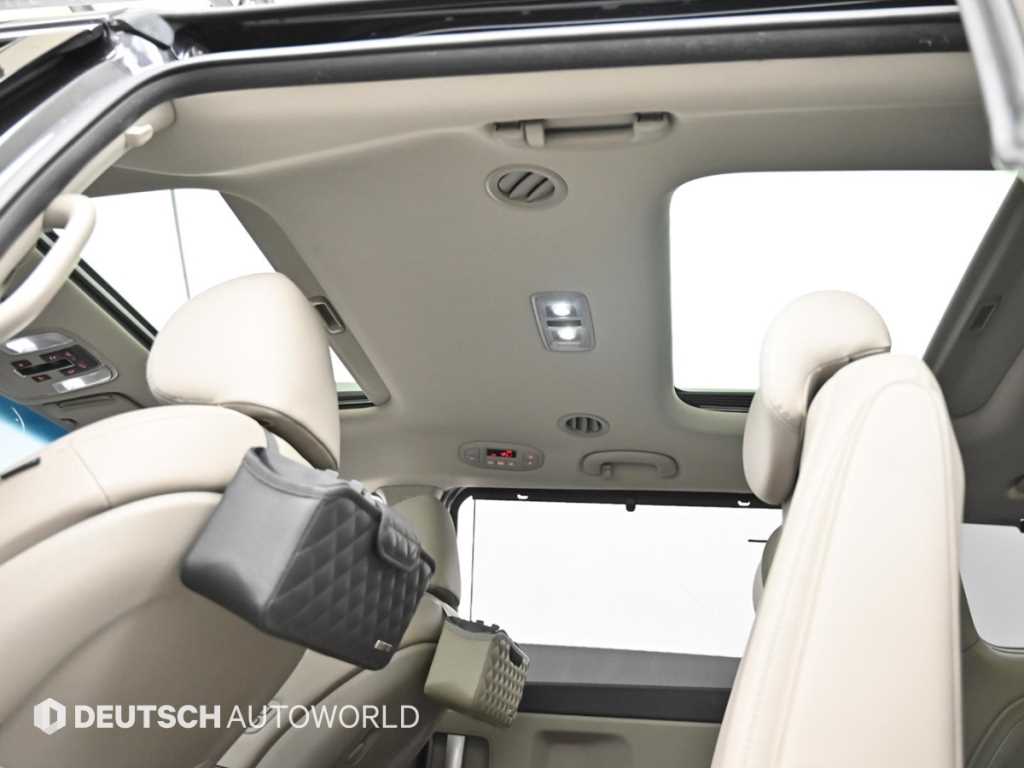 KIA Carnival 2019 Gris - Importación desde Corea - HF Imports Iquique - Foto 18