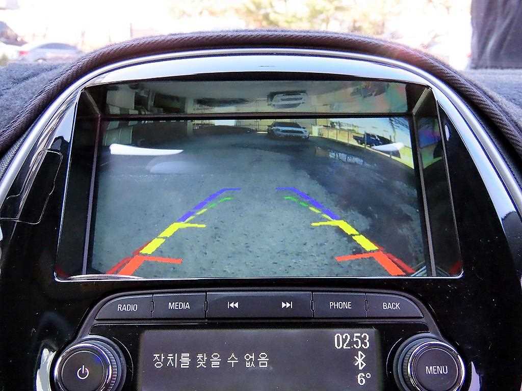 Chevrolet Spark 2017 Negro - Importación desde Corea - HF Imports Iquique - Foto 16