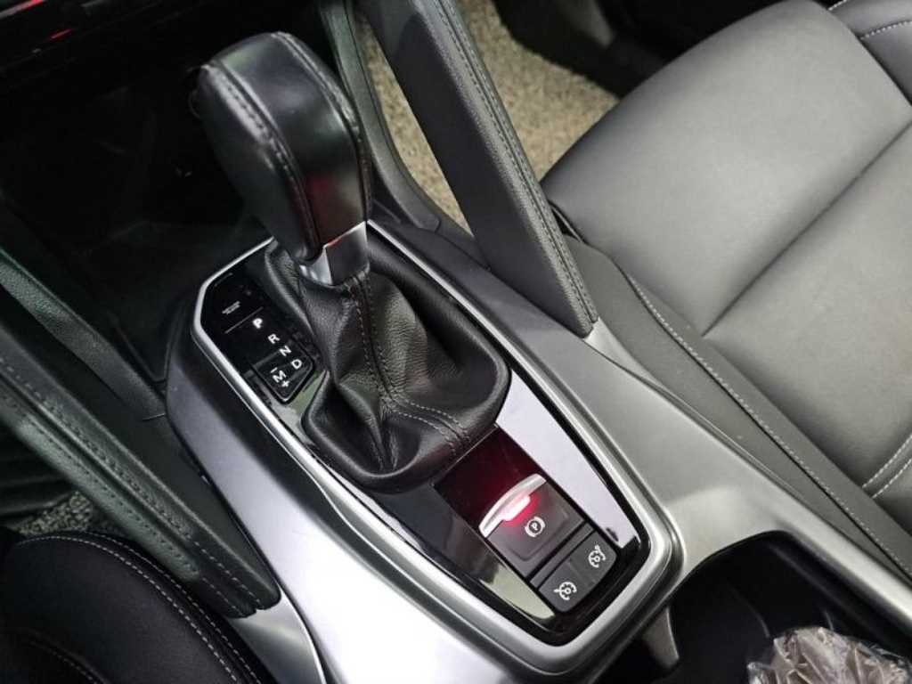 SAMSUNG QM6 - Vista 12