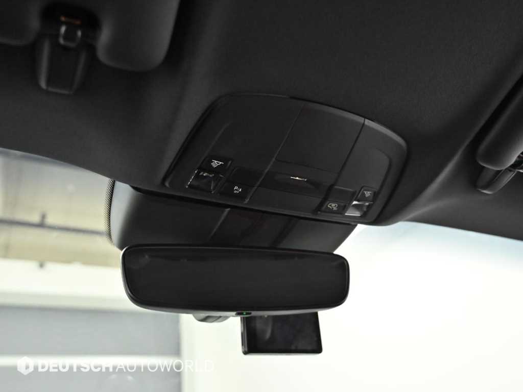 Porsche 718 2019 Blanco - Importación desde Corea - HF Imports Iquique - Foto 18