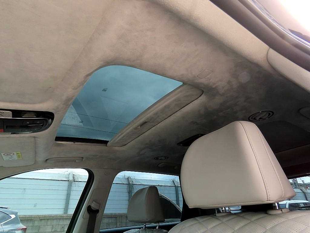 HYUNDAI Palisade 2022 Negro - Importación desde Corea - HF Imports Iquique - Foto 15