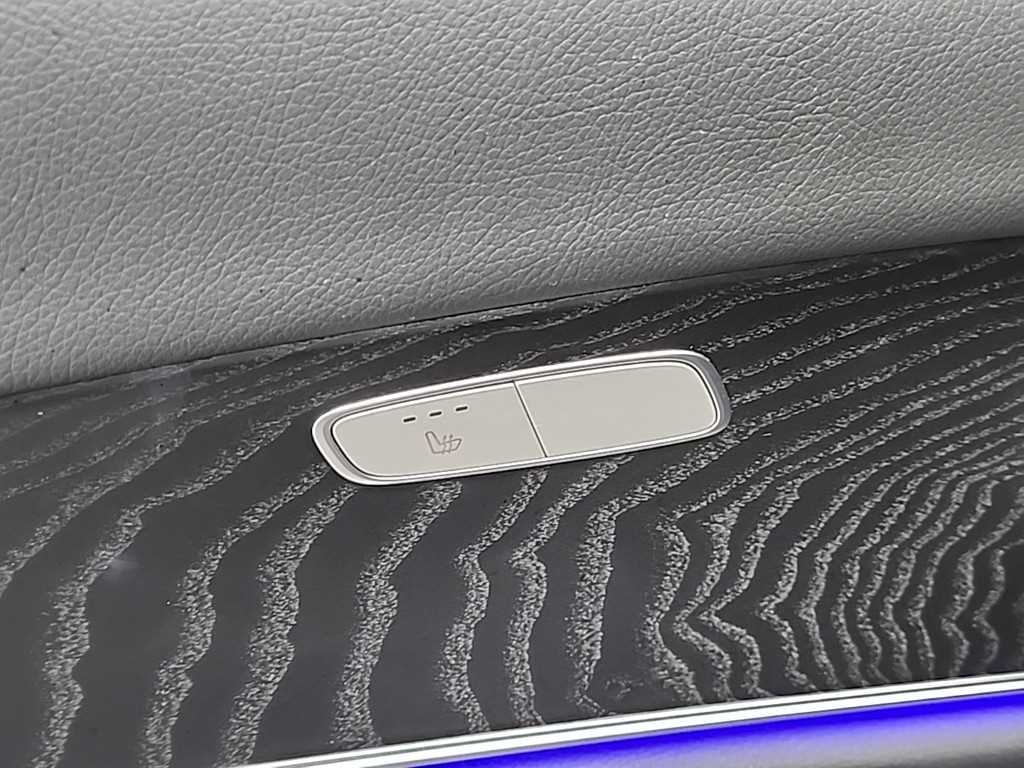 Mercedes Benz E class 2023 Azul - Importación desde Corea - HF Imports Iquique - Foto 13