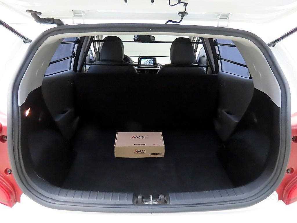 KIA Morning 2021 - Importación desde Corea - HF Imports Iquique - Foto 18