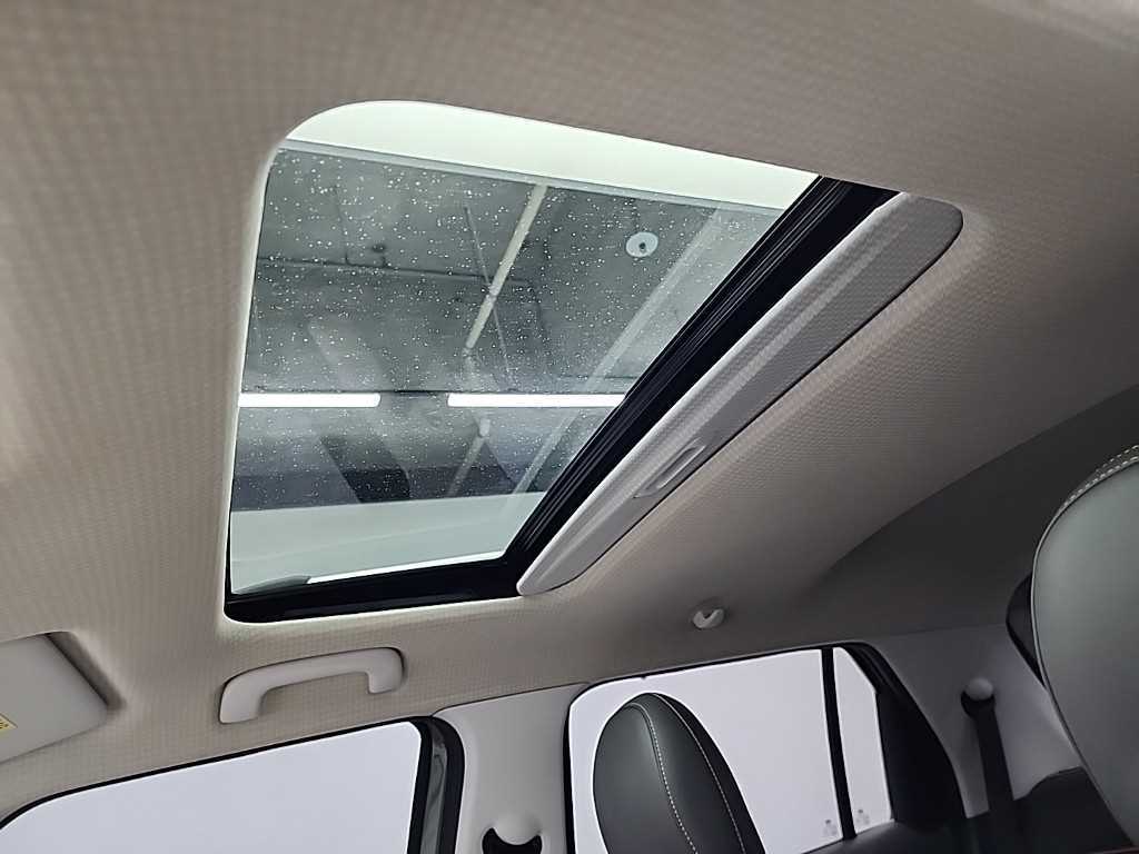 HYUNDAI Casper 2024 Verde - Importación desde Corea - HF Imports Iquique - Foto 14