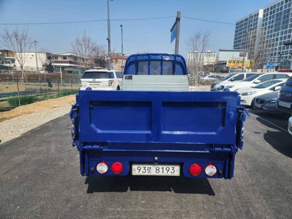 Small Truck Top_Powergate - Vista 3