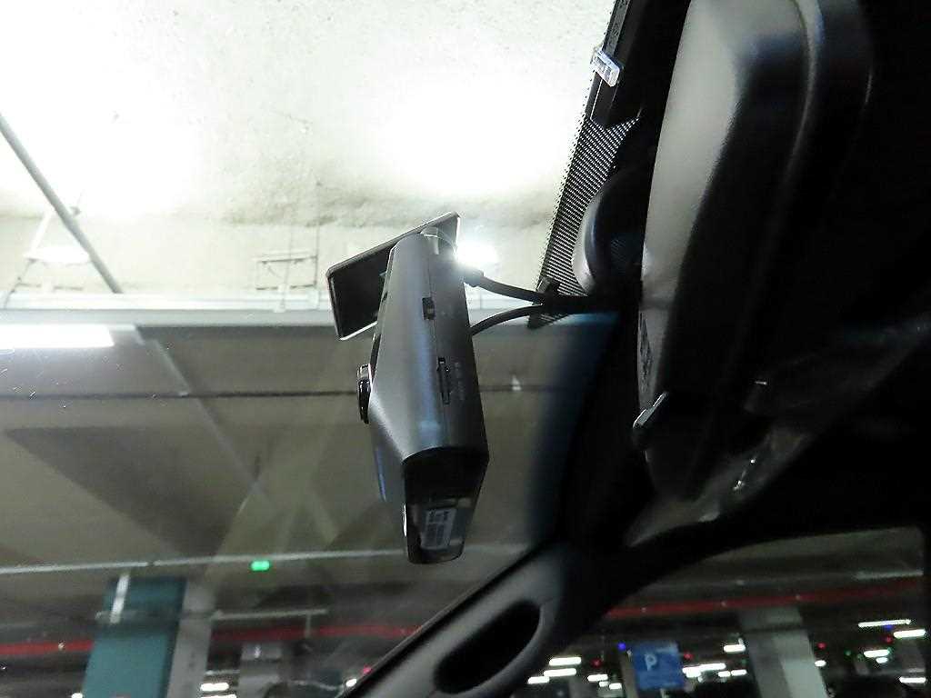 Ssangyong Musso 2025 Gris - Importación desde Corea - HF Imports Iquique - Foto 15