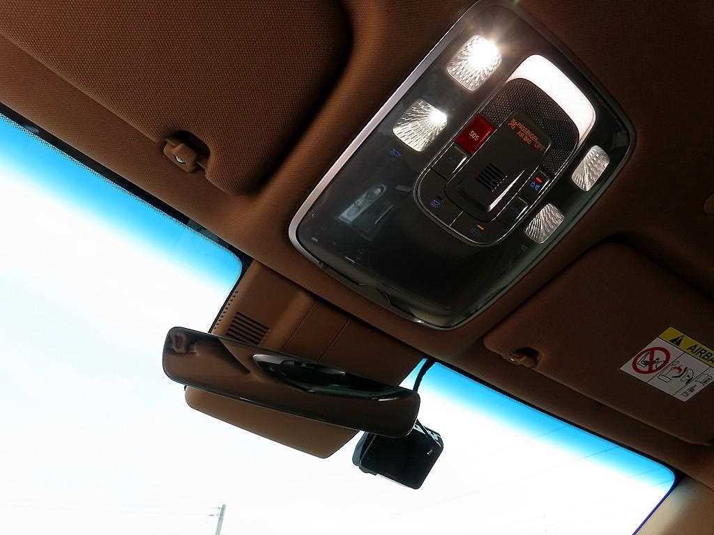 Genesis G80 2025 Blanco - Importación desde Corea - HF Imports Iquique - Foto 15