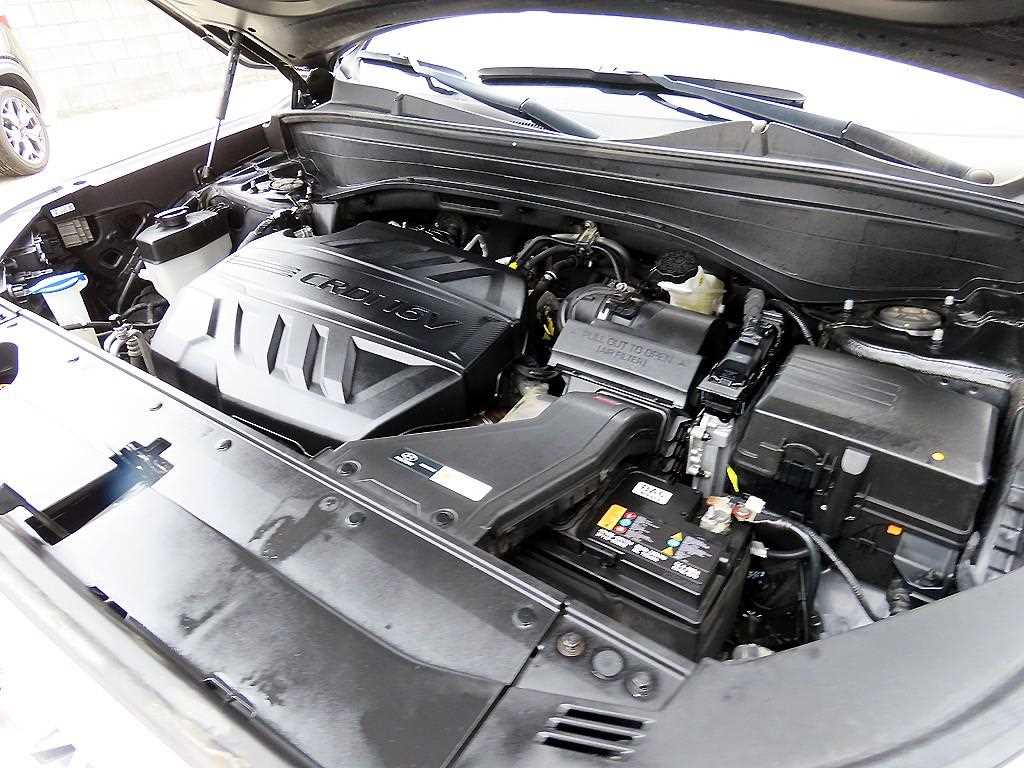 HYUNDAI Palisade 2022 Negro - Importación desde Corea - HF Imports Iquique - Foto 19